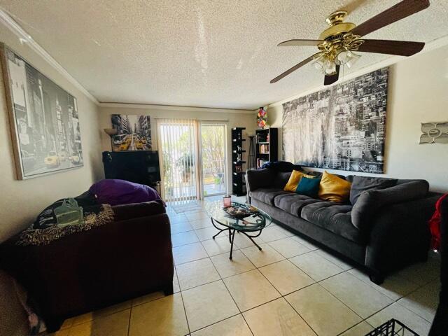 4324 Nw 9th Ave 5-1f