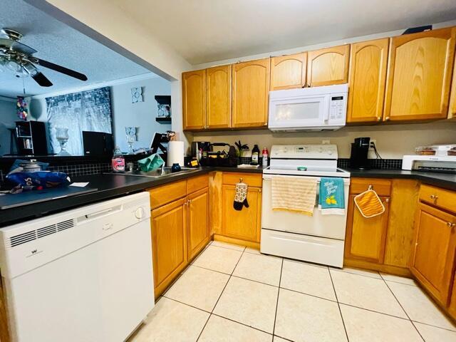 4324 Nw 9th Ave 5-1f