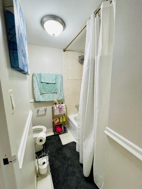 4324 Nw 9th Ave 5-1f