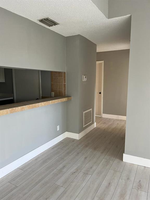 2303 N. Congress Ave 32