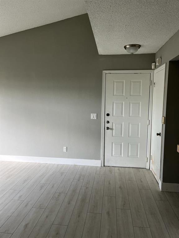2303 N. Congress Ave 32