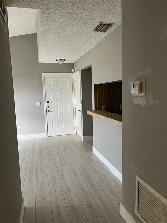 2303 N. Congress Ave 32