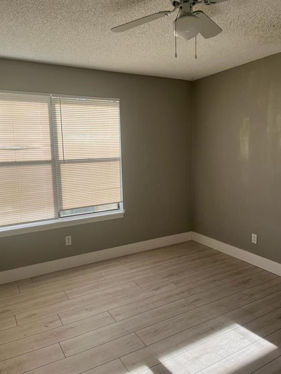 2303 N. Congress Ave 32