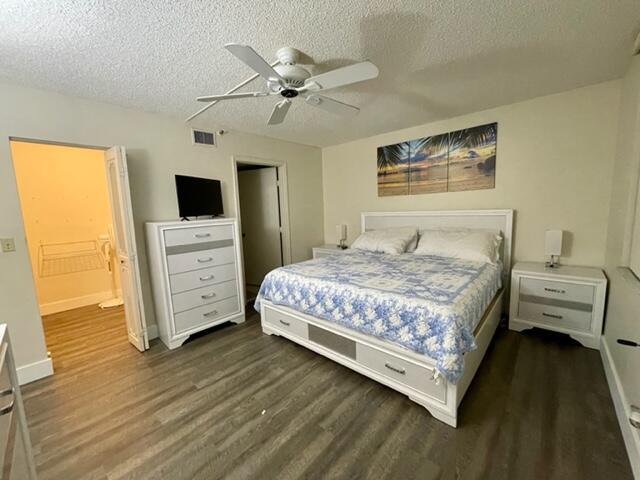 4570 NW Nw 18th Ave Avenue 303
