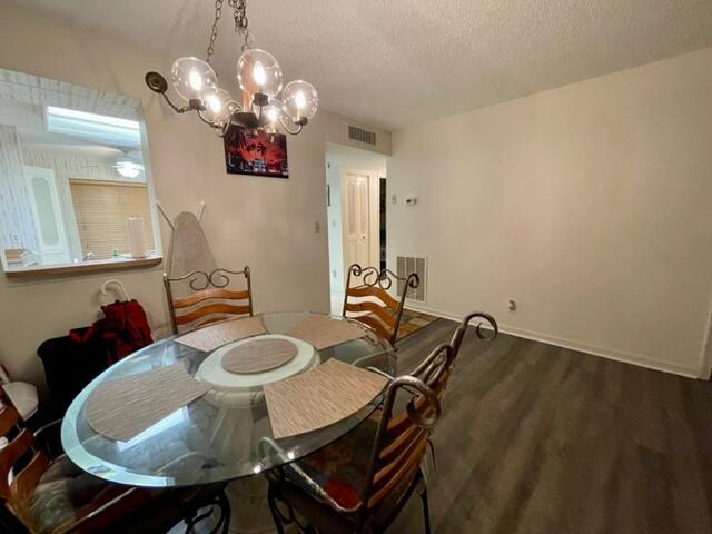 4570 NW Nw 18th Ave Avenue 303