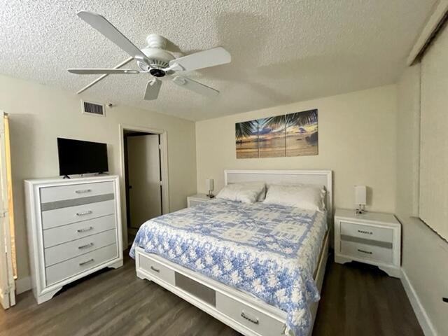 4570 NW Nw 18th Ave Avenue 303