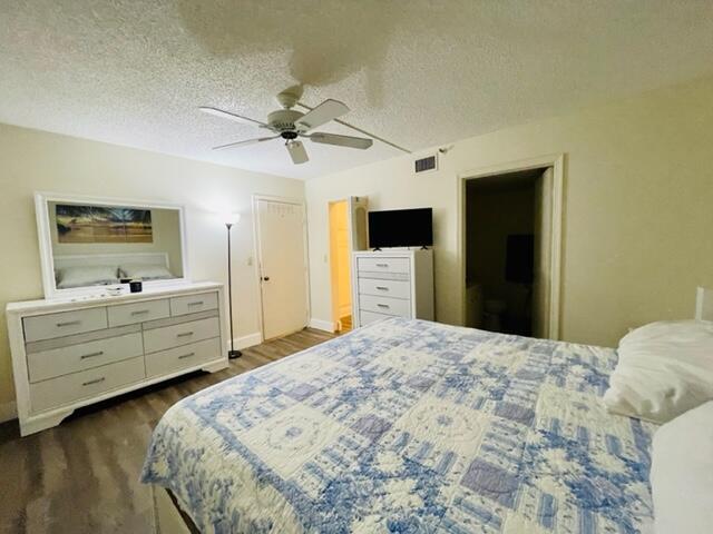 4570 NW Nw 18th Ave Avenue 303