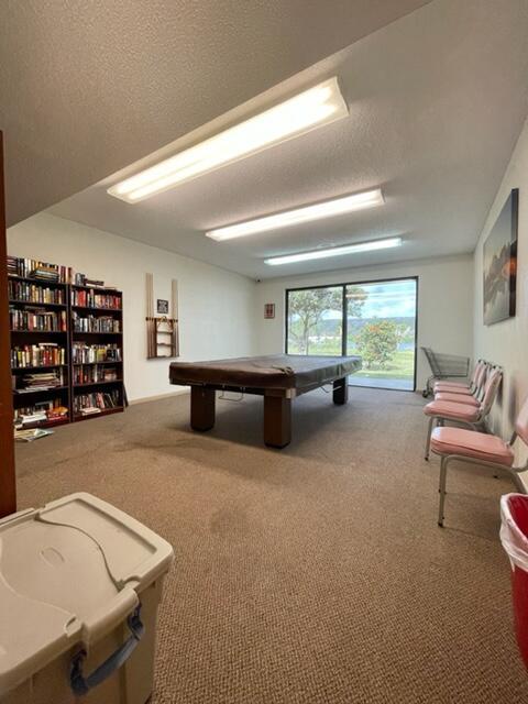 4570 NW Nw 18th Ave Avenue 303