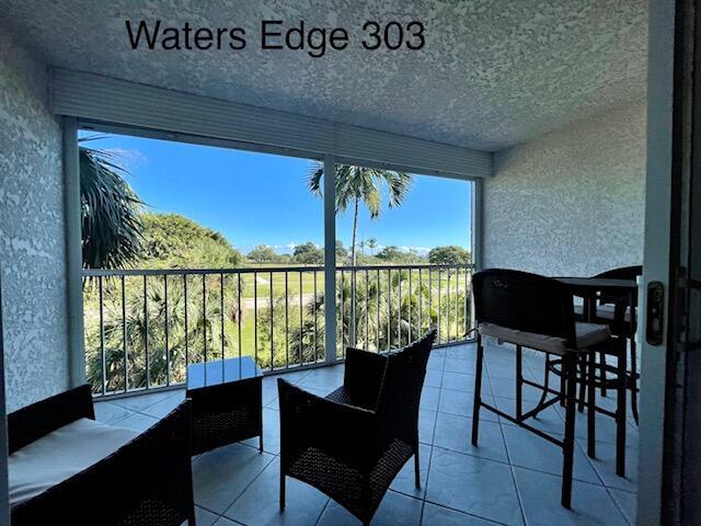 4570 NW Nw 18th Ave Avenue 303