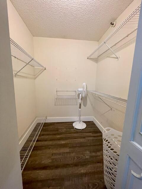 4570 NW Nw 18th Ave Avenue 303