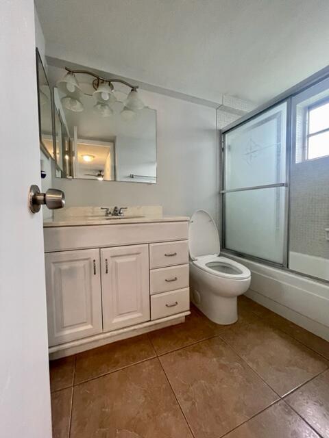 4311 Crystal Lake Dr 116