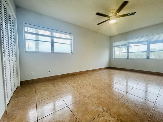 4311 Crystal Lake Dr 116