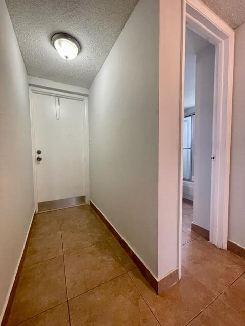 4311 Crystal Lake Dr 116