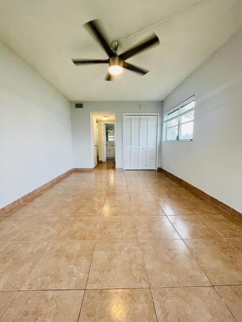 4311 Crystal Lake Dr 116