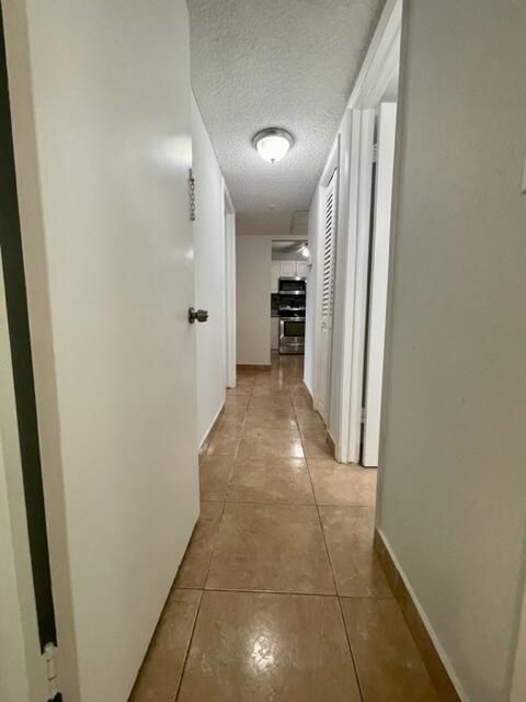 4311 Crystal Lake Dr 116