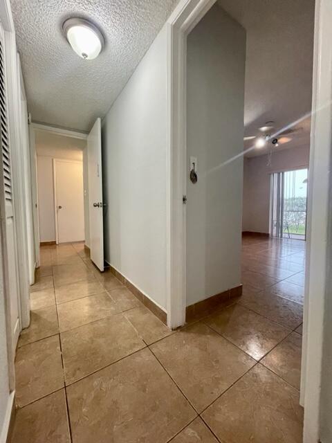 4311 Crystal Lake Dr 116
