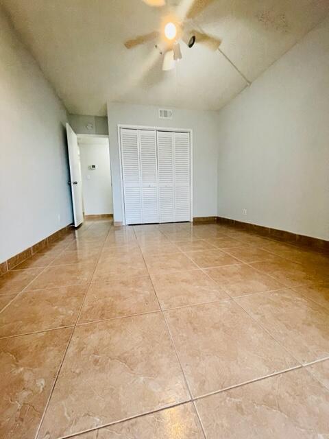 4311 Crystal Lake Dr 116