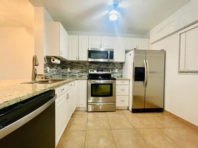 4311 Crystal Lake Dr 116