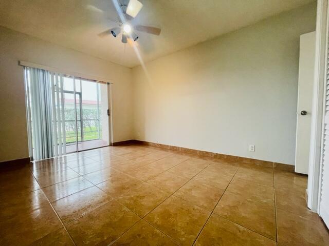 4311 Crystal Lake Dr 116