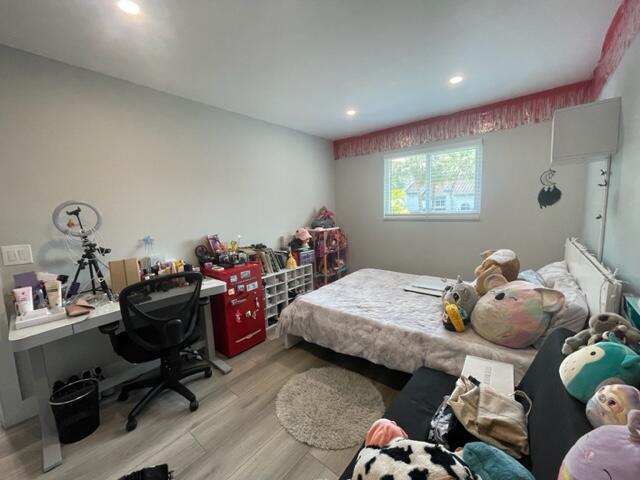 9754 Nickels Blvd 206