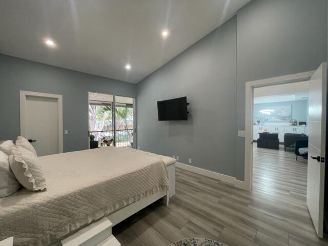 9754 Nickels Blvd 206