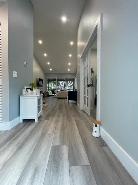 9754 Nickels Blvd 206