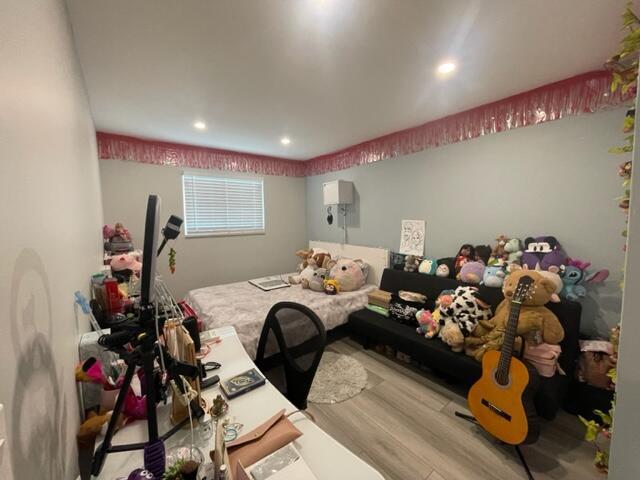 9754 Nickels Blvd 206