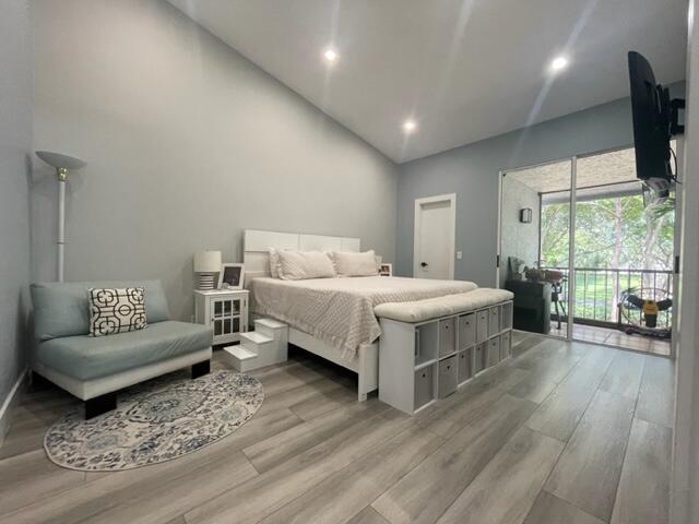 9754 Nickels Blvd 206