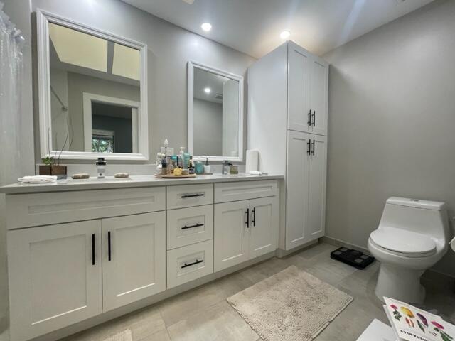 9754 Nickels Blvd 206