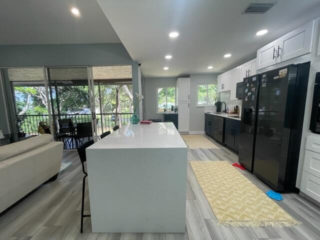 9754 Nickels Blvd 206