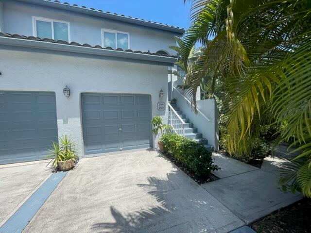 9754 Nickels Blvd 206