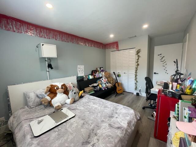 9754 Nickels Blvd 206