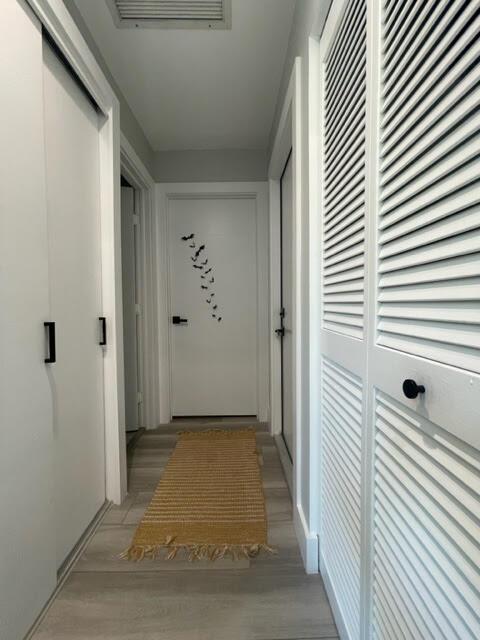 9754 Nickels Blvd 206