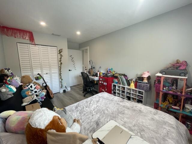 9754 Nickels Blvd 206