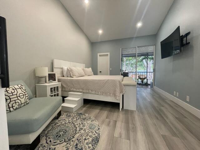 9754 Nickels Blvd 206