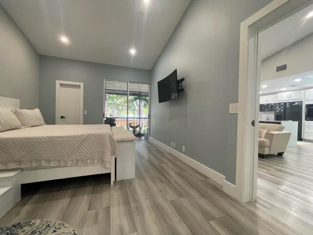 9754 Nickels Blvd 206