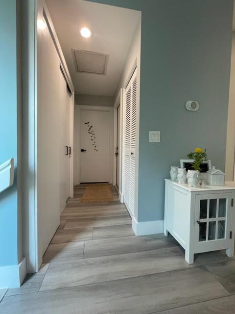 9754 Nickels Blvd 206