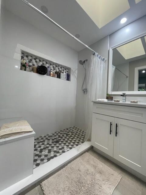 9754 Nickels Blvd 206