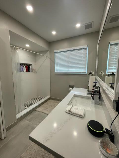 9754 Nickels Blvd 206