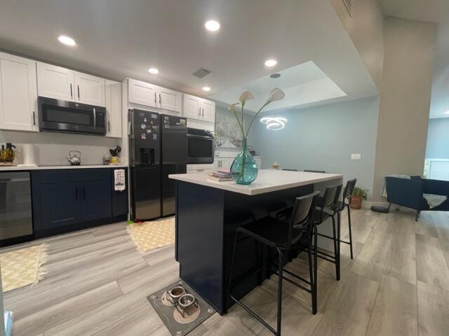 9754 Nickels Blvd 206