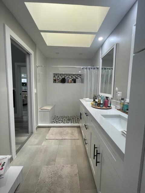 9754 Nickels Blvd 206