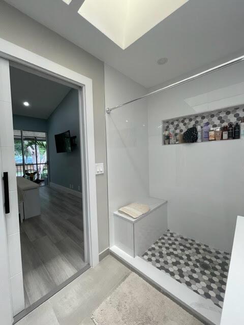 9754 Nickels Blvd 206