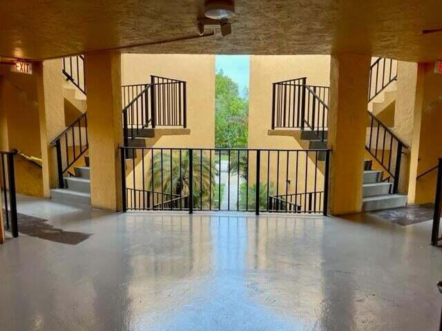 4324 NW 9th Avenue Apt 5-3f
