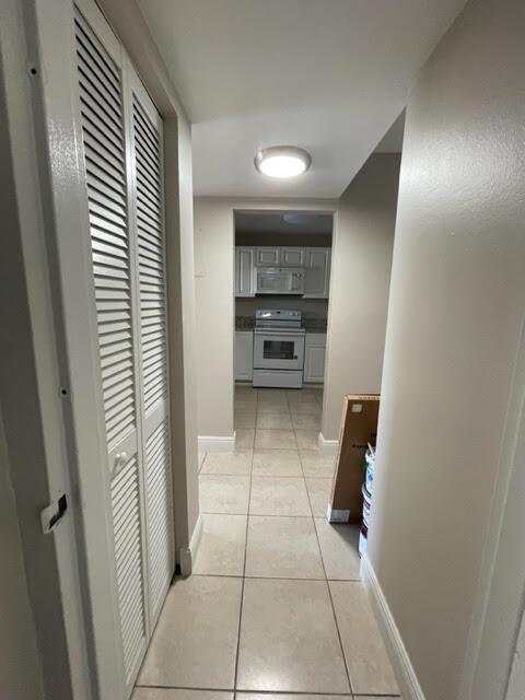 4324 NW 9th Avenue Apt 5-3f