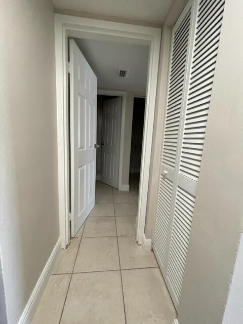 4324 NW 9th Avenue Apt 5-3f