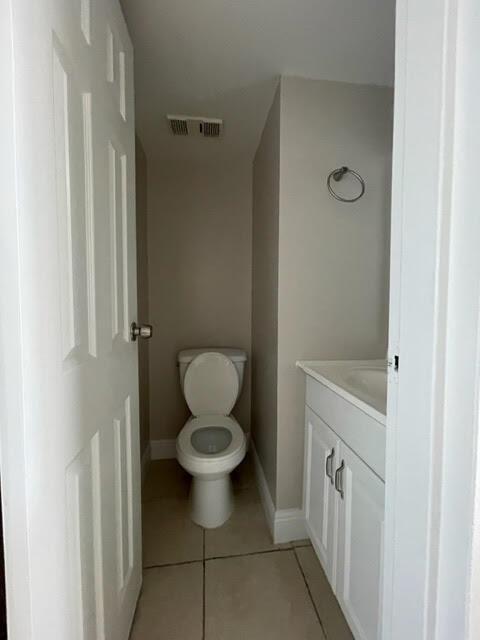 4324 NW 9th Avenue Apt 5-3f
