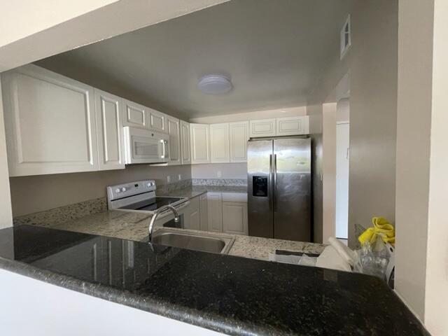 4324 NW 9th Avenue Apt 5-3f