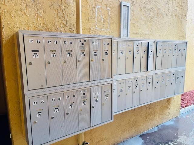 4324 NW 9th Avenue Apt 5-3f