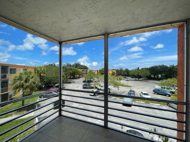 4324 NW 9th Avenue Apt 5-3f