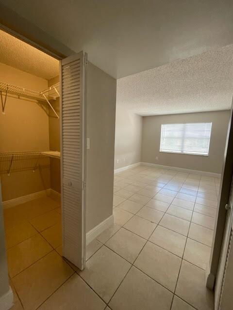4324 NW 9th Avenue Apt 5-3f